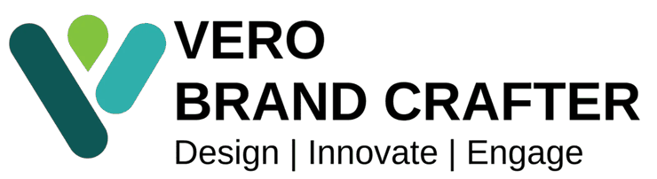 Vero Brand Crafter