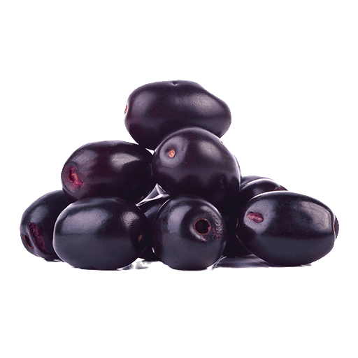 Buy Black Jamun Online