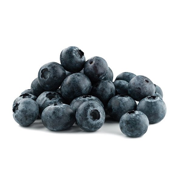 Buy Blueberries Online Green Harvest Online Store