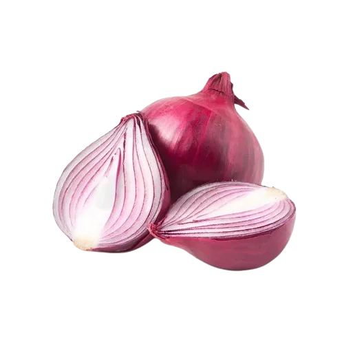 Buy Onion Online Green Harvest Online Groceries